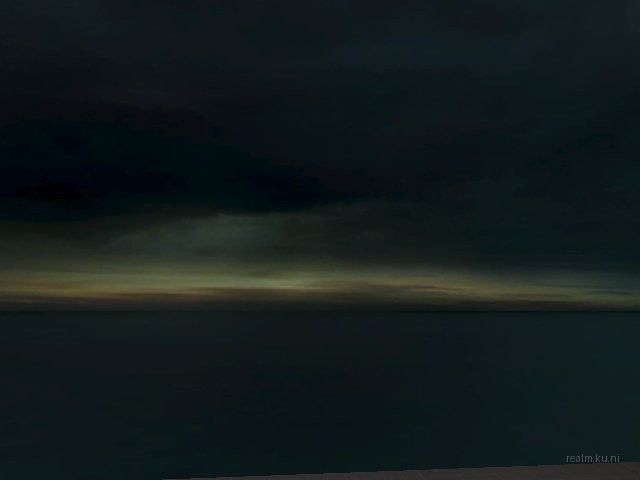 devbox_v460 thumb 22