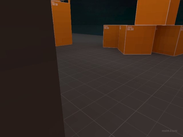 devbox_v460 thumb 12