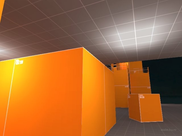 devbox_v460 thumb 21