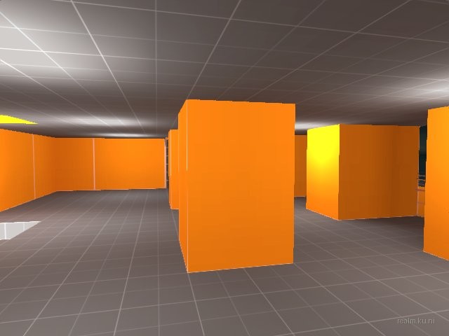 devbox_v460 thumb 17