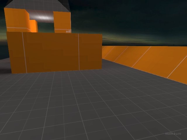 devbox_v460 thumb 18