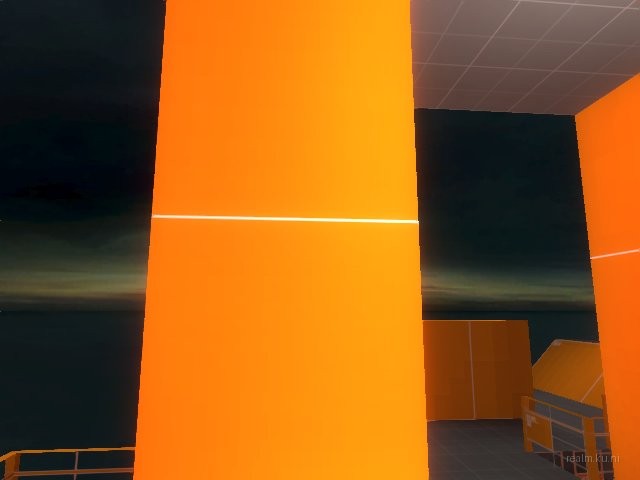 devbox_v6hdr for css screenshot