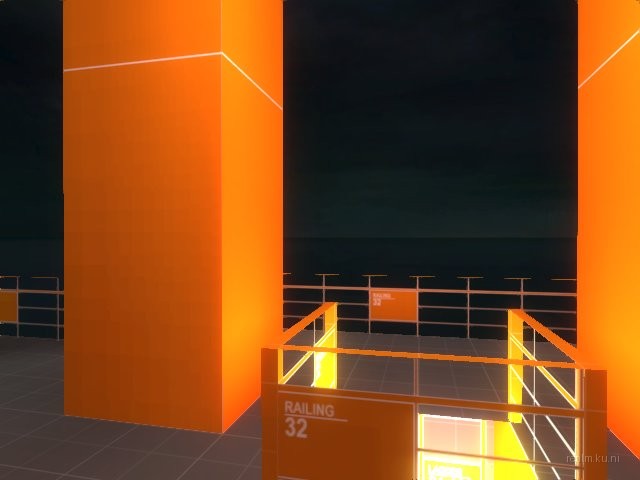 devbox_v6hdr thumb 21