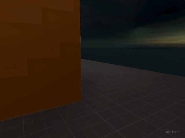 devbox_v6hdr thumb 4