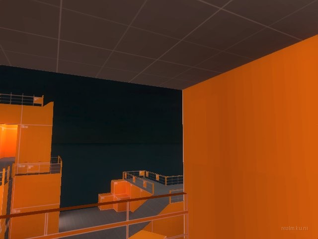 devbox_v6hdr thumb 14