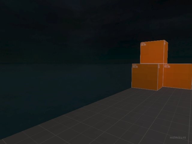 devbox_v6hdr thumb 7