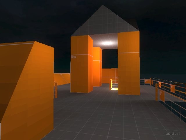 devbox_v6hdr thumb 13