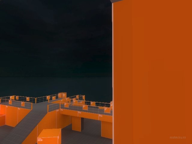 devbox_v6hdr thumb 8