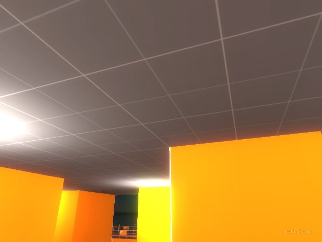 devbox_v6hdr thumb 10