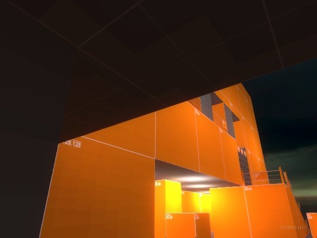 devbox_v6hdr thumb 17