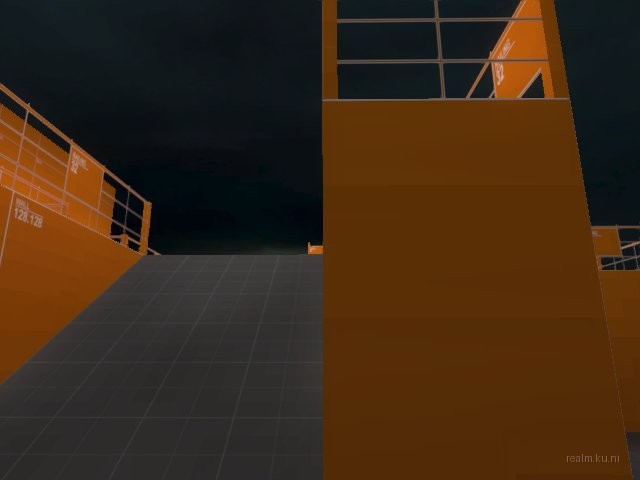 devbox_v6hdr thumb 9