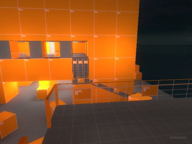 devbox_v6hdr thumb 5