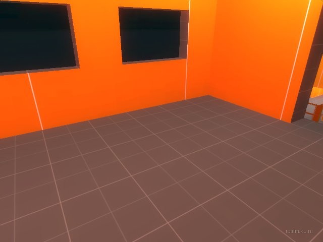 devbox_v6hdr thumb 15