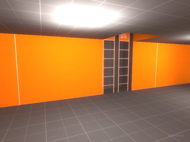 devbox_v6hdr thumb 20