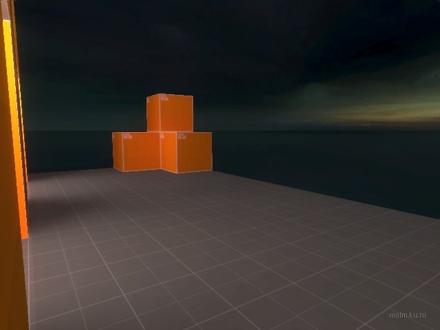 devbox_v6hdr thumb 22