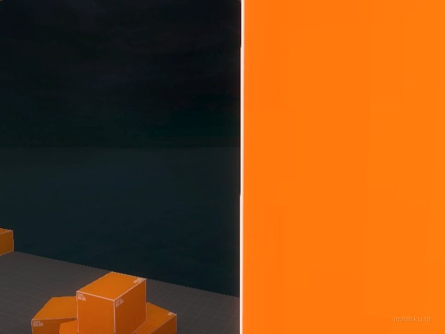 devbox_v6hdr thumb 12