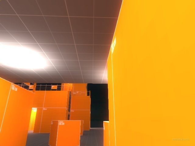 devbox_v6hdr thumb 2