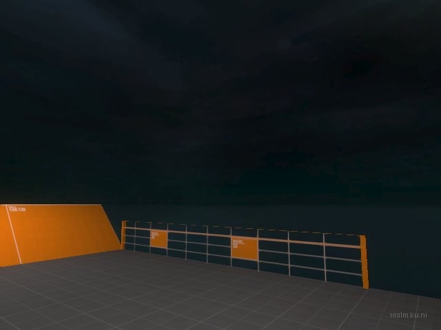 devbox_v6hdr thumb 18