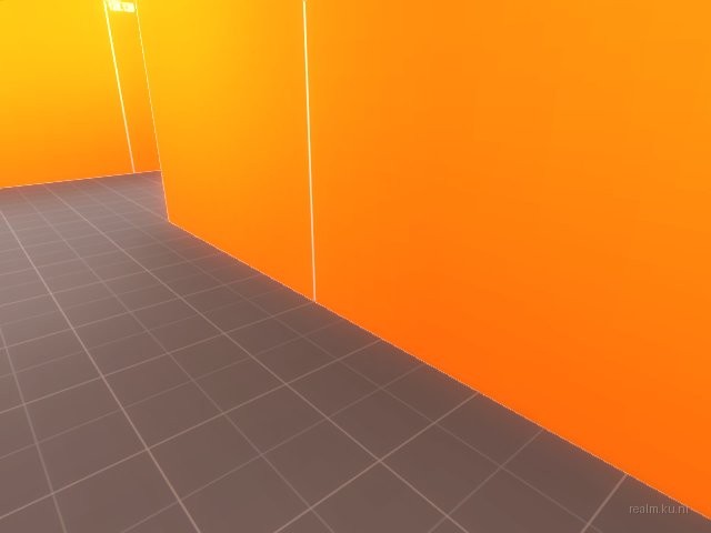 devbox_v6hdr thumb 3