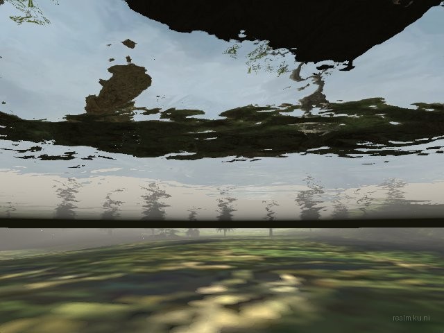 devils_creek for css screenshot