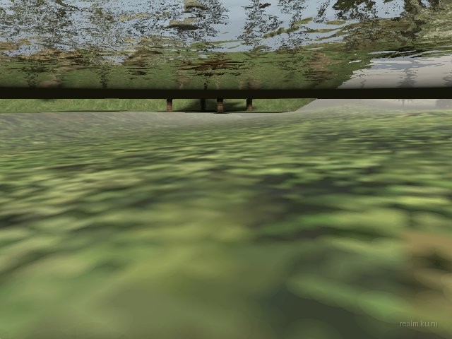 devils_creek thumb 2