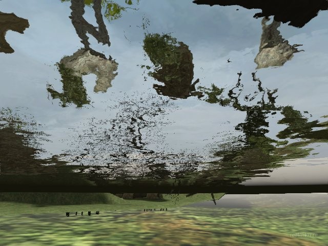 devils_creek thumb 4