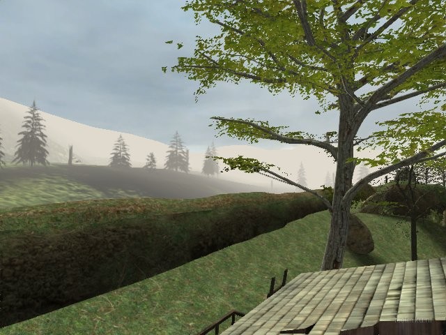 devils_creek thumb 8