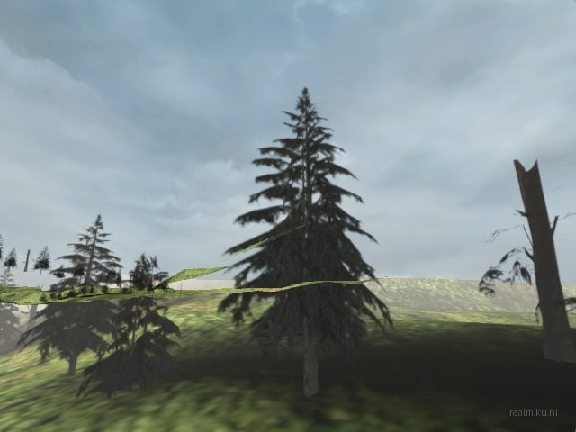 devils_creek thumb 6