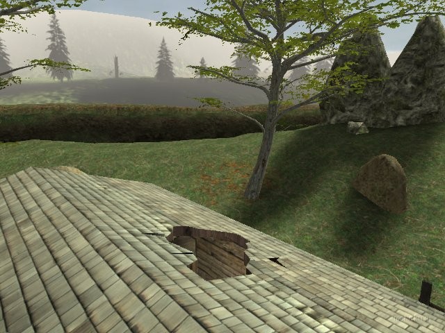 devils_creek thumb 7