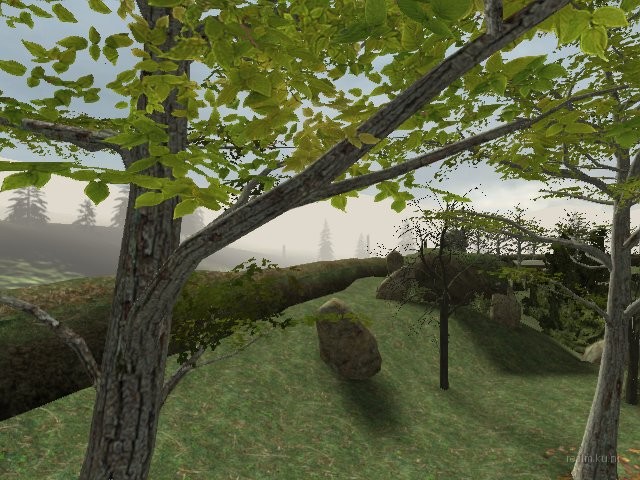 devils_creek thumb 10