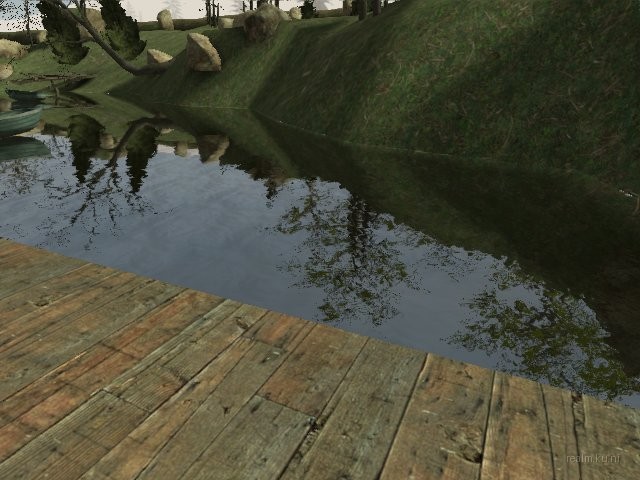 devils_creek thumb 5