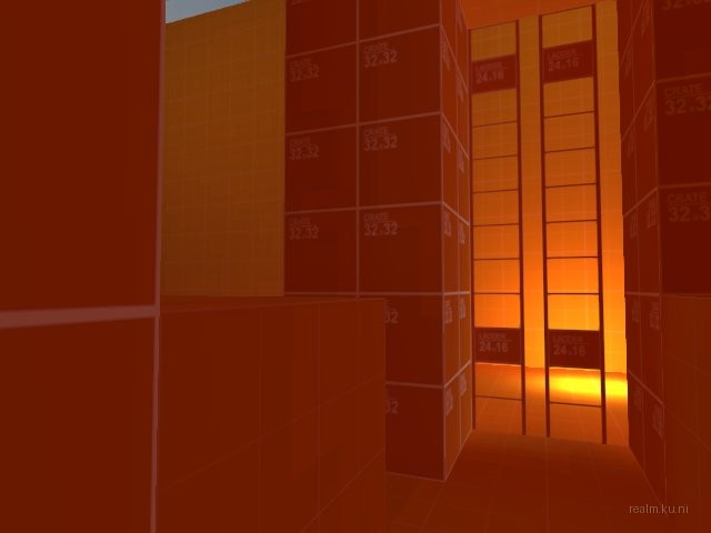 devtime for css screenshot