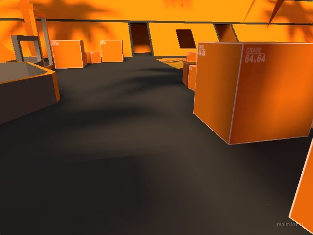 devy for css screenshot