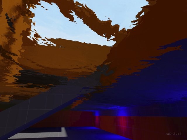 dexy_loc_verge_beta for css screenshot