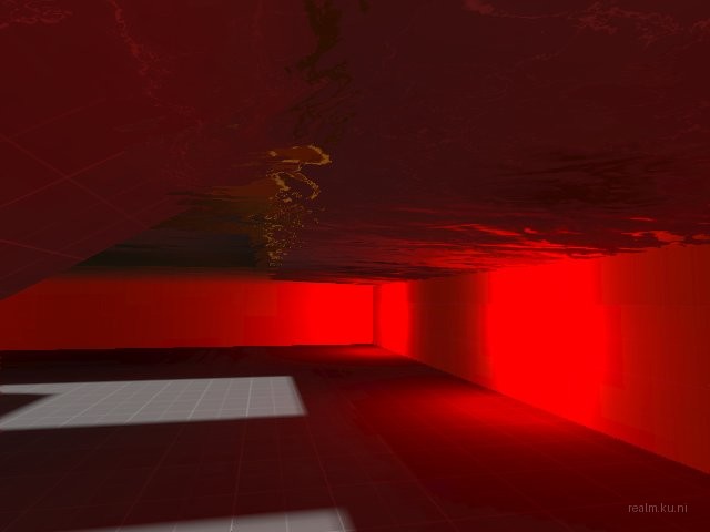 dexy_loc_verge_beta thumb 5