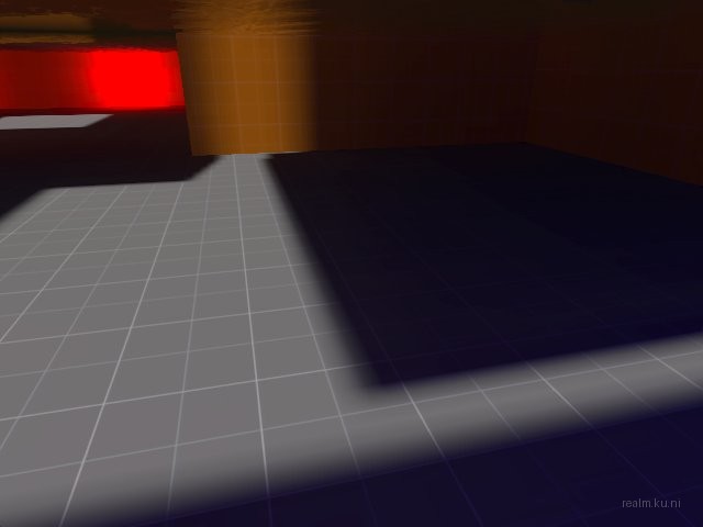 dexy_loc_verge_beta thumb 3