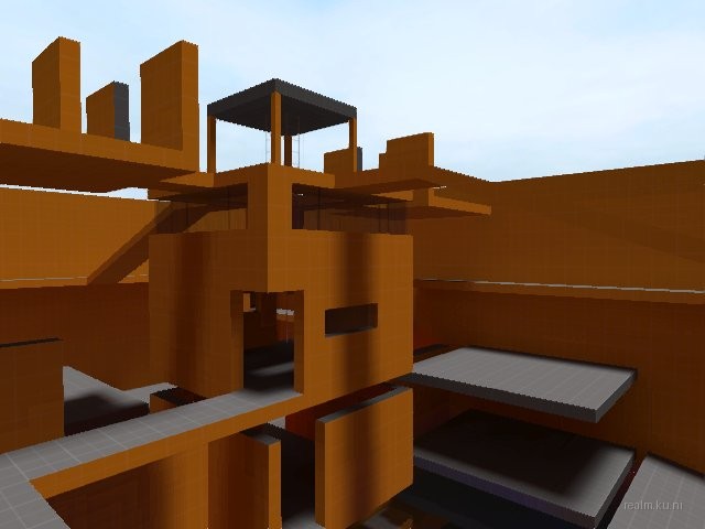 dexy_loc_verge_beta thumb 7