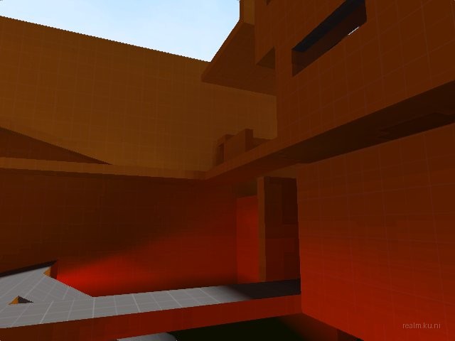 dexy_loc_verge_beta thumb 8