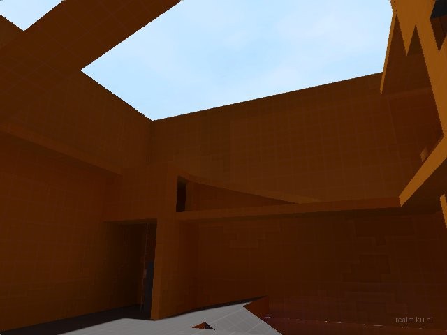 dexy_loc_verge_beta thumb 2