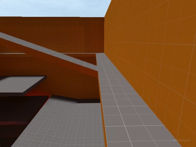 dexy_loc_verge_beta thumb 6