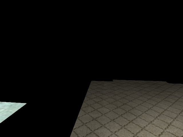 df_defi_dtt_v6 for css screenshot