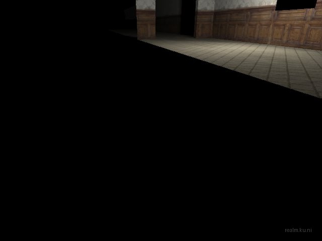 df_defi_dtt_v6 thumb 4