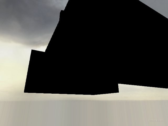 df_esc_base_v5 for css screenshot