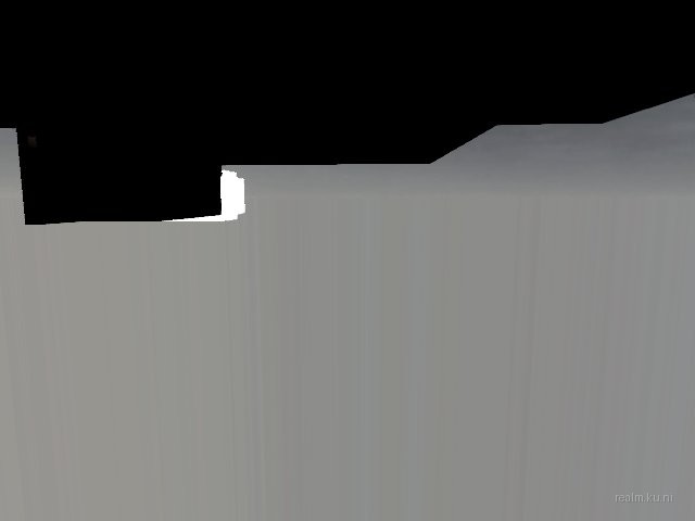 df_esc_base_v5 thumb 5