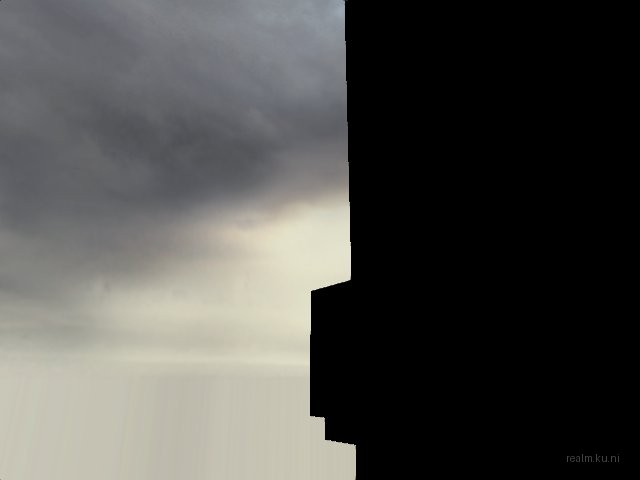 df_esc_base_v5 thumb 4