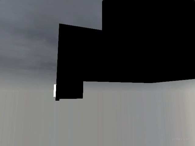 df_esc_base_v5 thumb 3