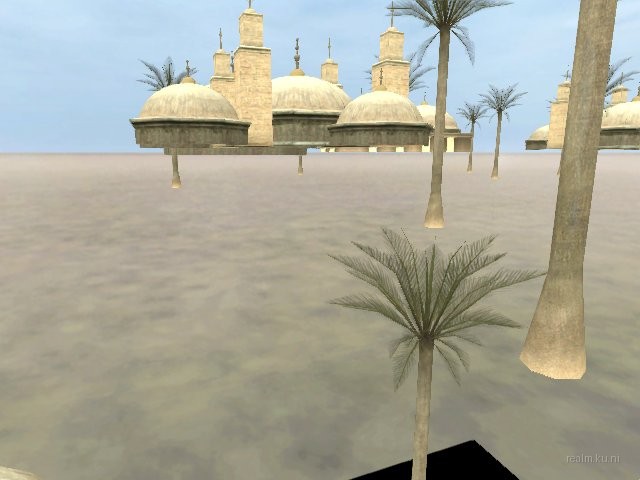 dfs_aim_map thumb 10