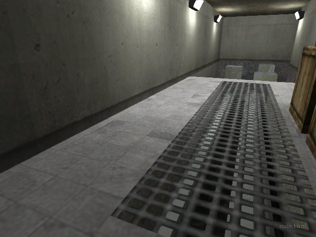 dg_abhop_panya thumb 5