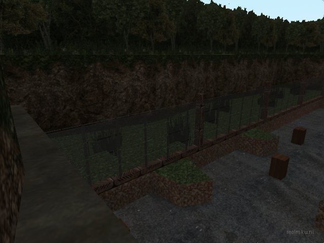 dg_abhop_panya thumb 4