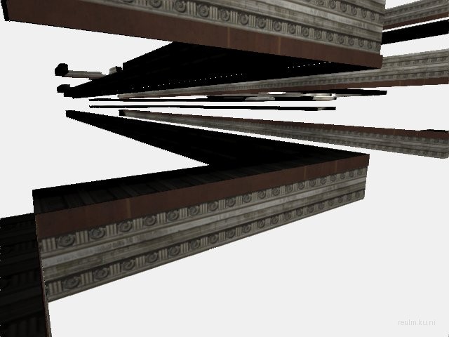 dg_devious_office for css screenshot